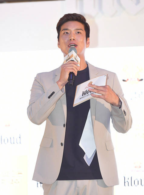 송병철 개그콘서트