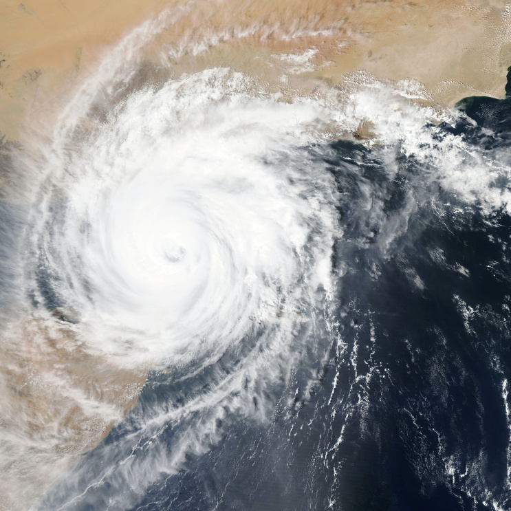 windstorm weather-tornado