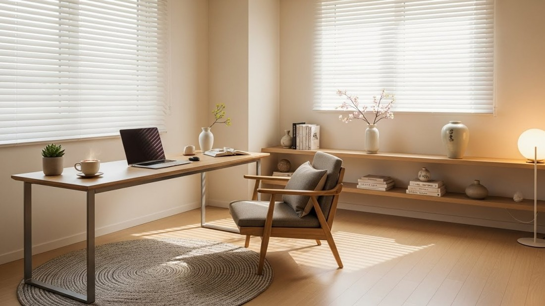 img.png?credential=yqXZFxpELC7KVnFOS48ylbz2pIh7yKj8&expires=1767193199&allow_ip=&allow_referer=&signature=KWN8MmuHinEgYSW%2FjFCO%2FQourm0%3D