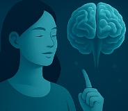 글루타치온 효능