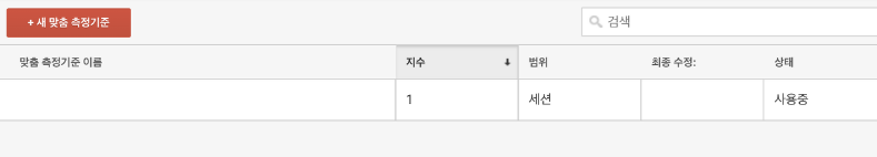 애드센스 무효트랙픽 IP추적