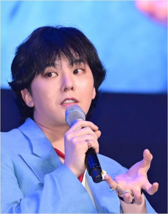 새 예능 '굿데이' 첫방송 일정, 방송정보, 출연진 (지드래곤, 정형돈, 김태호PD)