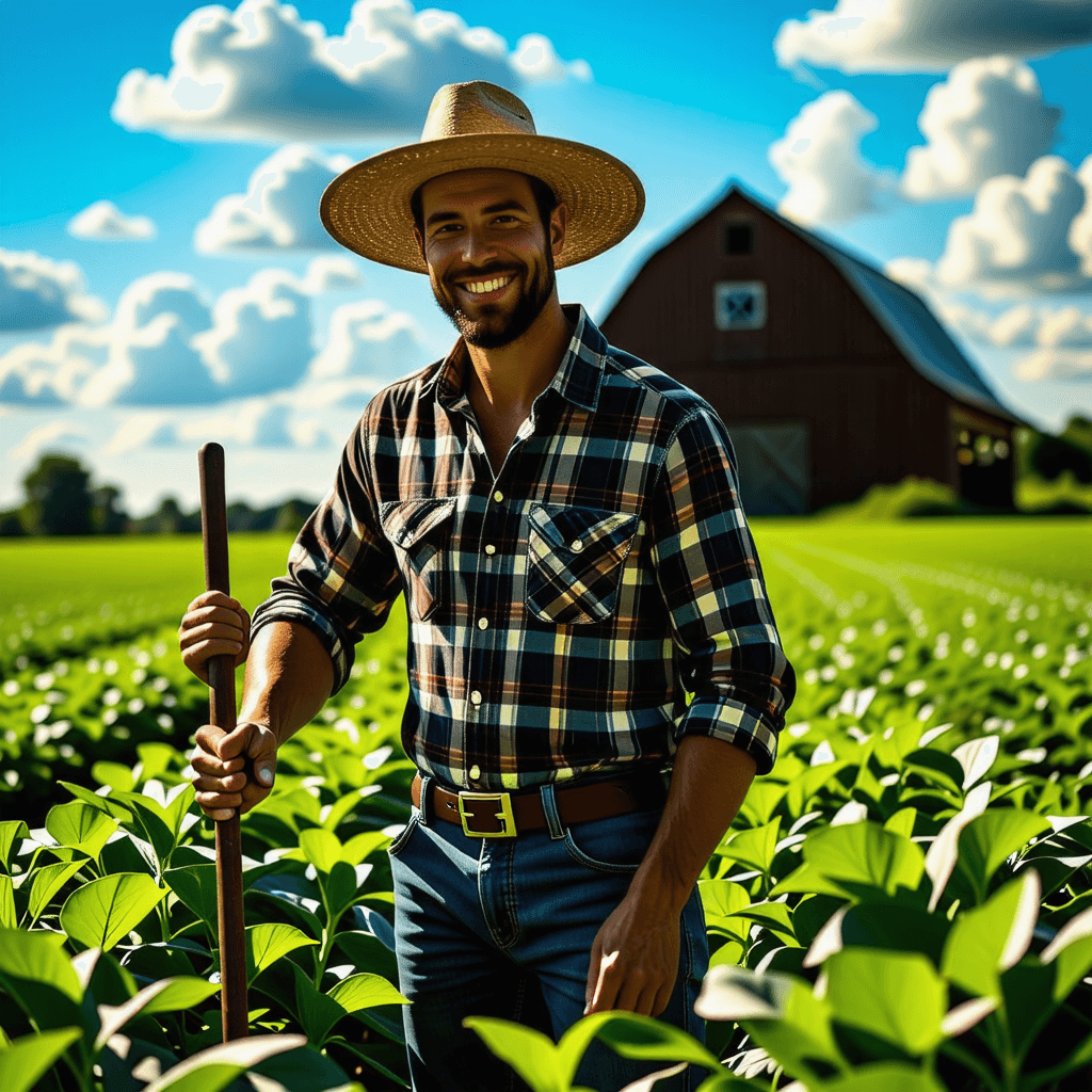 농협 조합원 혜택 받기