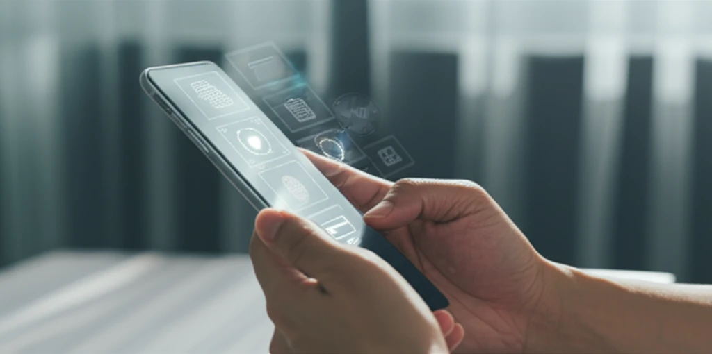 간편 송금의 시작 토스 설치법과 핵심..