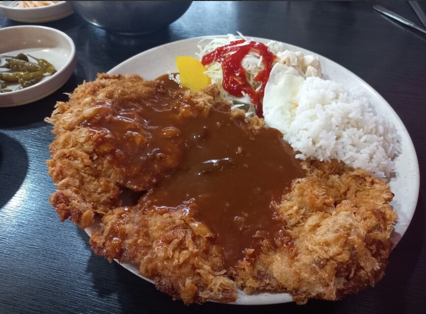 영등포 맛집 베스트10 추천