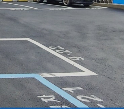 거주자우선주차 공유