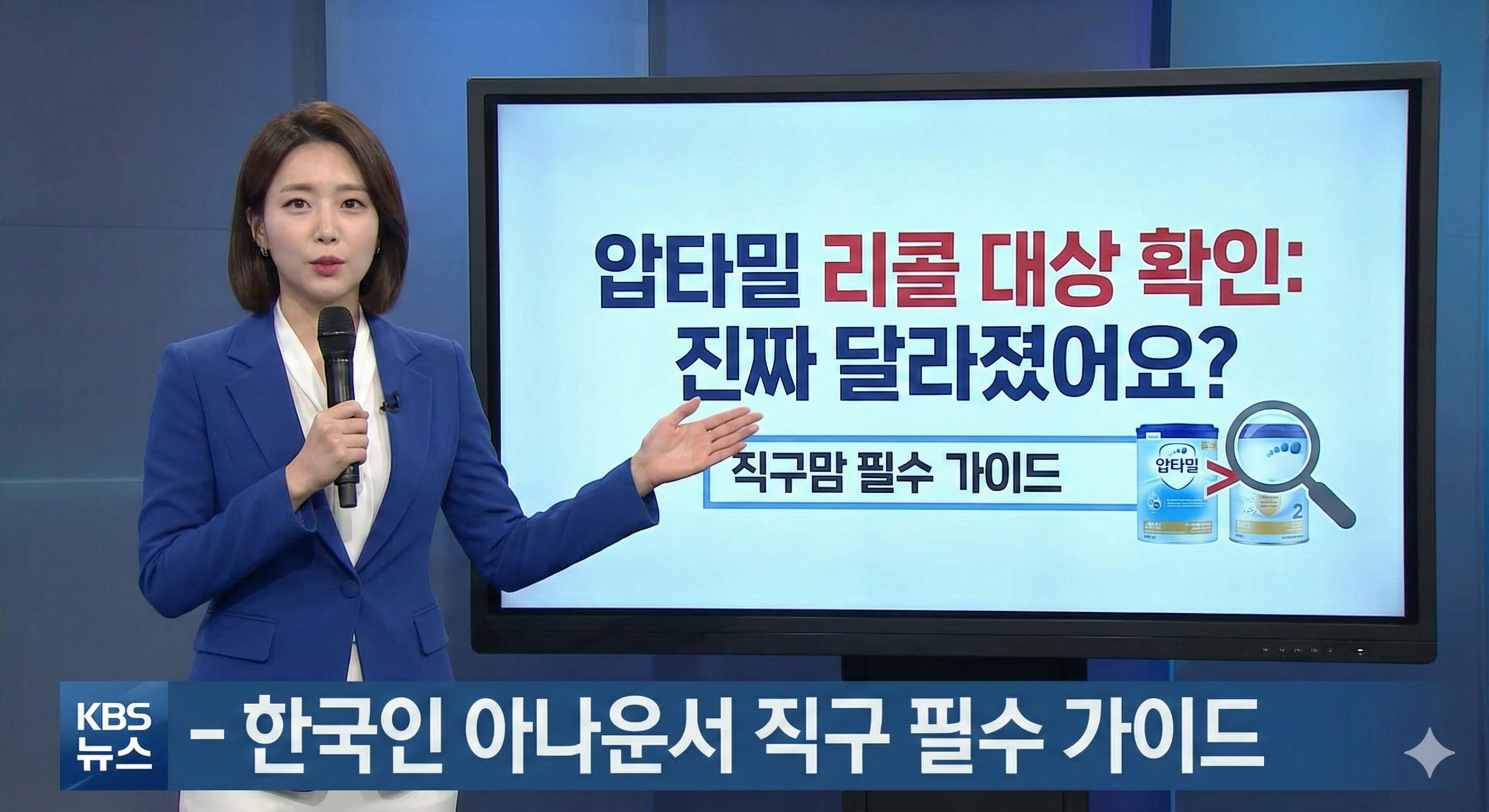 압타밀 리콜대상 확인했더니 진짜 달라졌어요 직구맘 필수 가이드