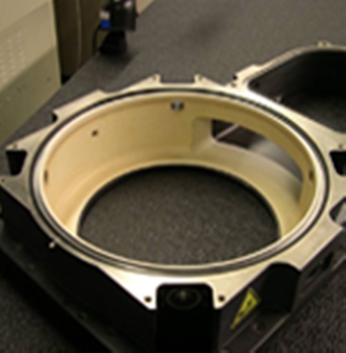 비트코인 관련주 이미지 입니다.