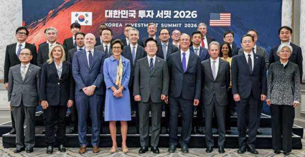 李대통령 주식시장 저평가 발언 총정리｜증시부양 종합대책&middot;코스피 전망&middot;국민연금&middot;부동산 세금