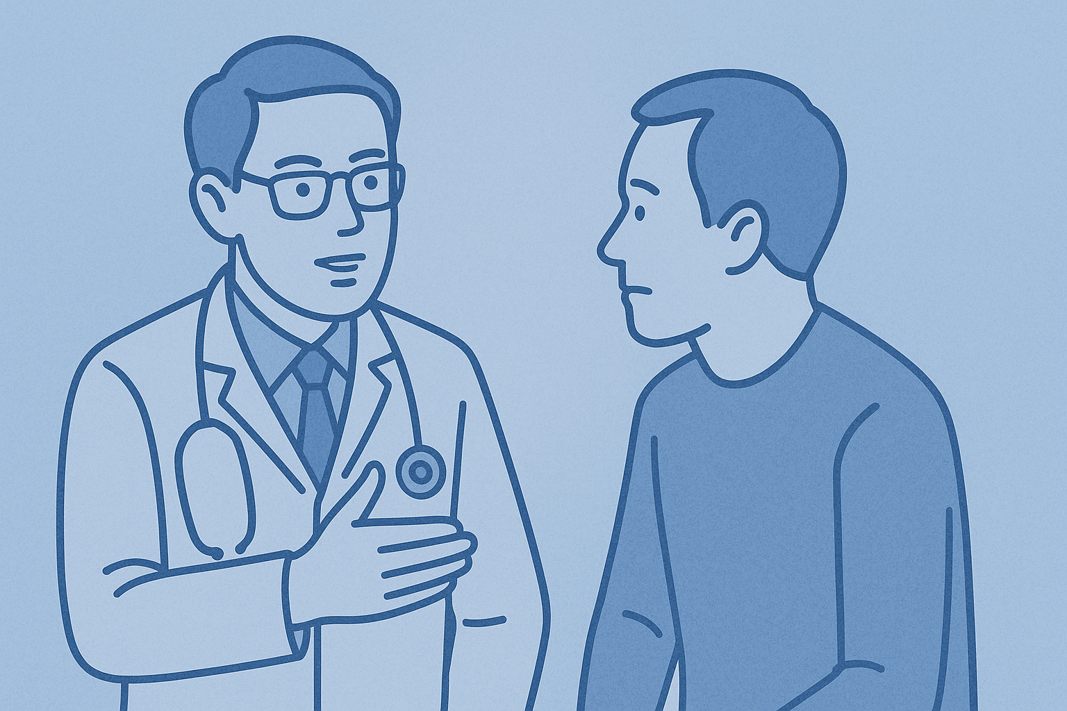 두통, 속울렁거림, 구토 원인부터 해결법까지 완벽 가이드!