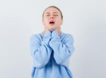 인후염-편도염-차이-5