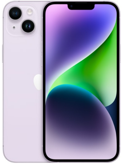 아이폰 14