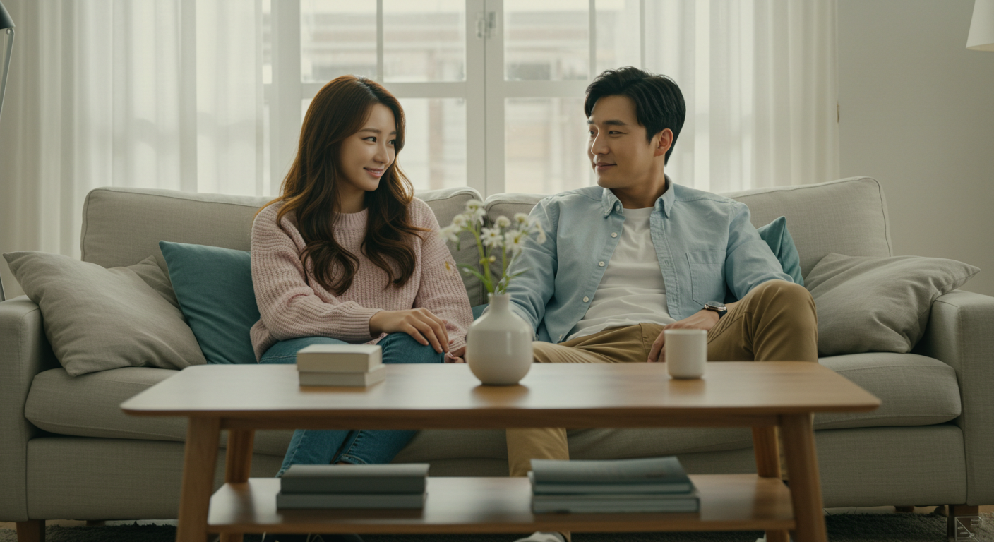 상견례 때 사도 되는 선물 vs 피해야 할 선물