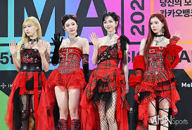 서울가요대상