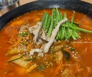 무궁화 다이어트 후기|직접 먹어본 솔직리뷰와 효과 정리