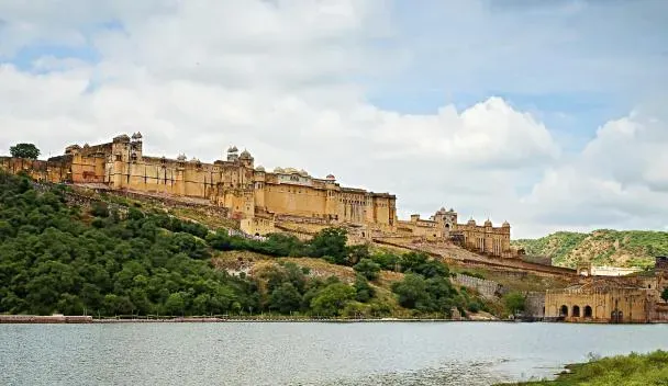 자이푸르 조드푸르 라자스탄 여행_3