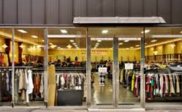 식사동 구제거리 완전 정복