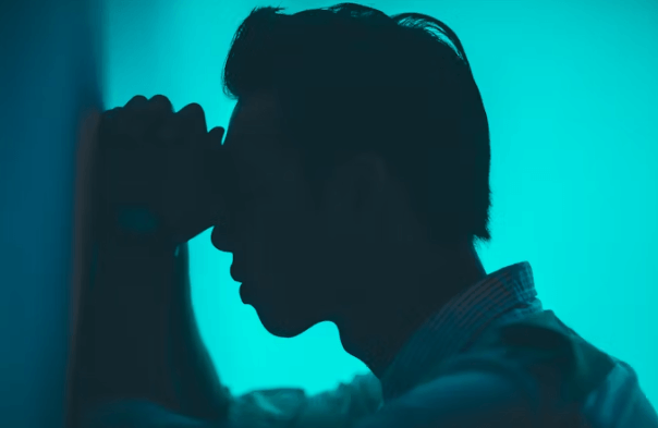 지친 마음 달래줄 스트레스 해소 꿀팁 5가지