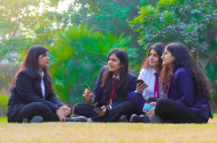 &lsquo;2025 안전실천 캠퍼스&rsquo; 참가자 모집!