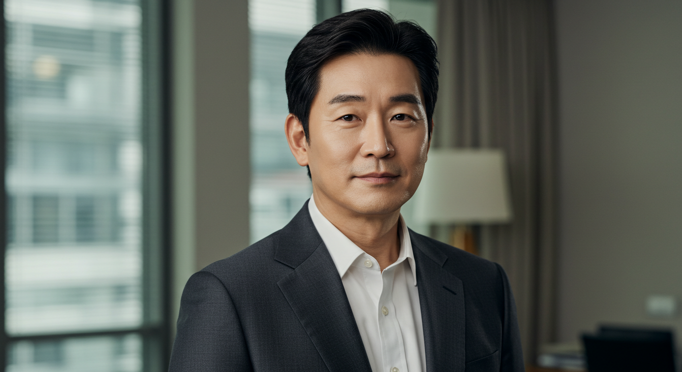 이혼소송 절차 및 소요시간