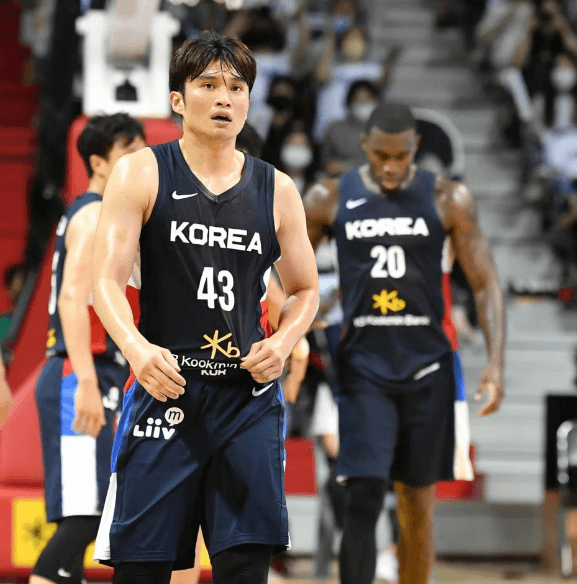 남자프로농구 경기일정 플레이오프&amp;#44; 챔피언결정전