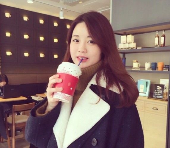 죽고 싶지만 떡볶이는 먹고 싶어&rdquo; 백세희 작가, 향년 35세 별세&hellip; 5명에게 새 생명 선물한 마지막 선택 관련 사진