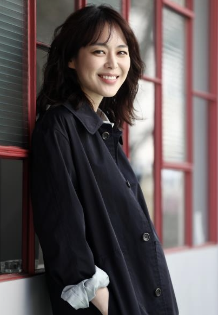 이하나 활동