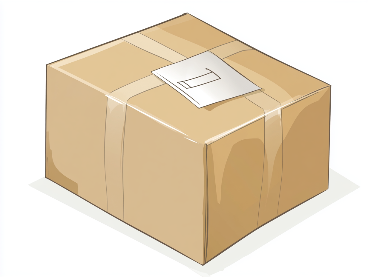 대신택배 배송 조회 방법 영업소 영업시간 고객센터