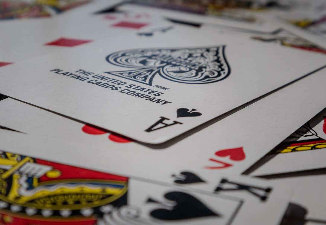 'Card'
