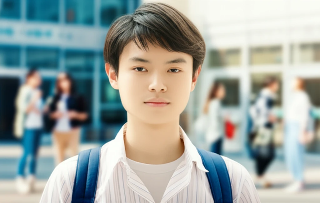 2025 대구 교육청, 저소득층 학생..