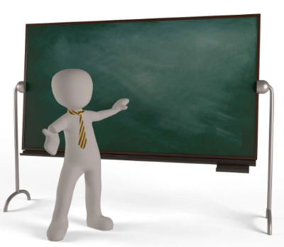 변화하는 교육 환경,교사와 교육 콘텐츠 전문가