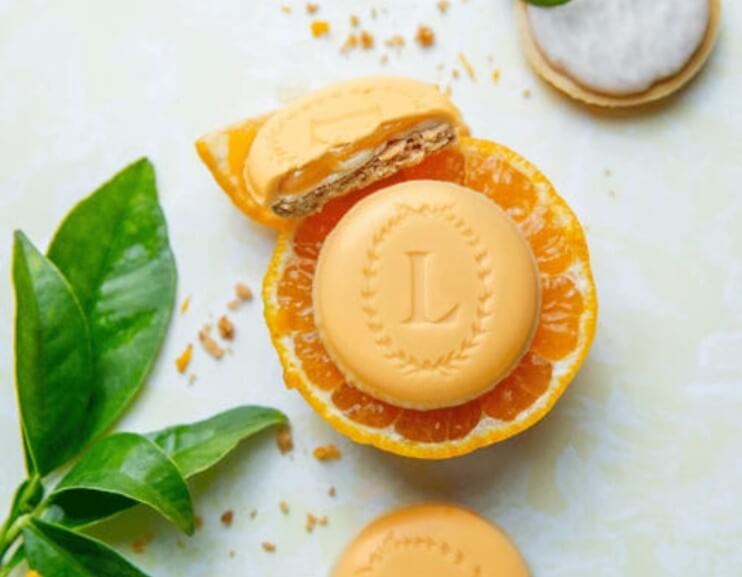 2025 트렌디한 발렌타인데이 선물 추천(가격대별, 브랜드별)