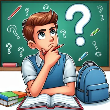 고등학교-장학금-받는-법-1