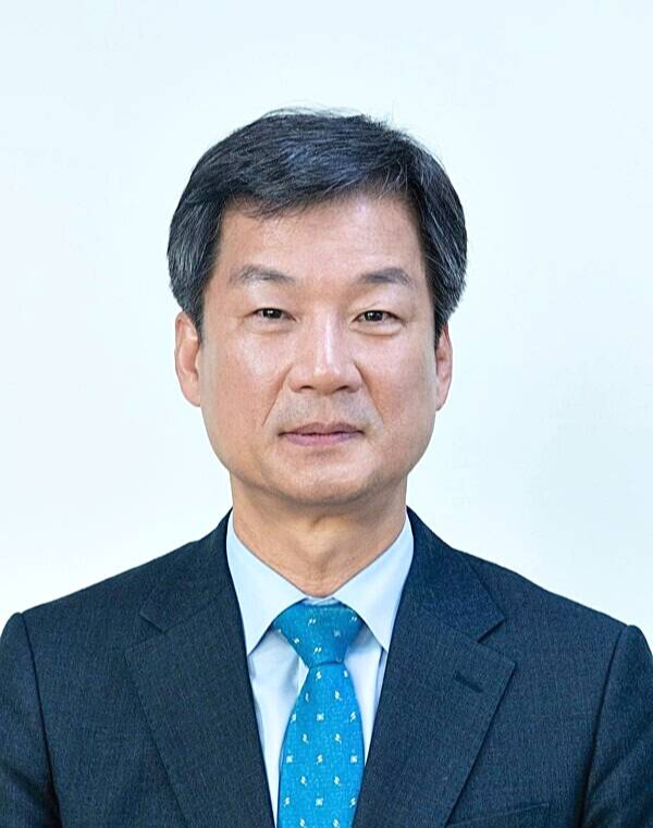 박균택