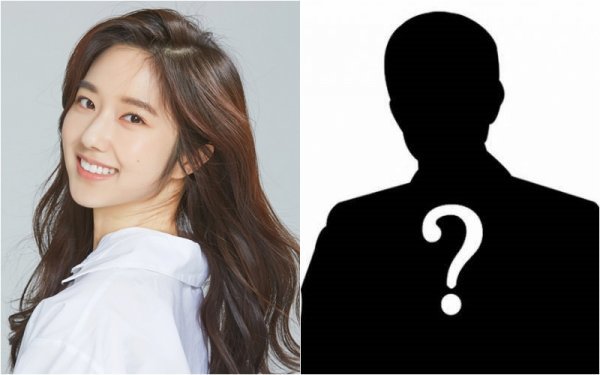 이혜성 열애