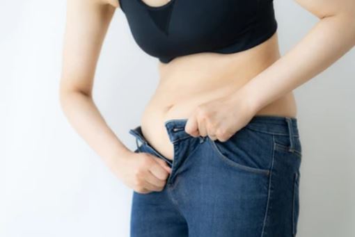 다낭성 난소 증후군 원인