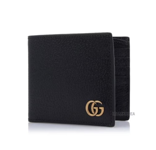 남자 지갑 선물