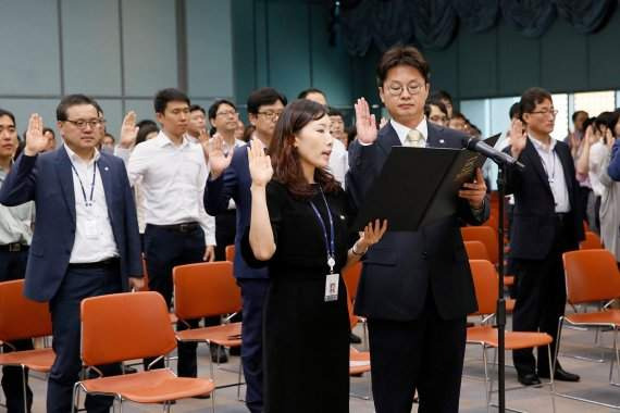 청탁금지법 적용 배경