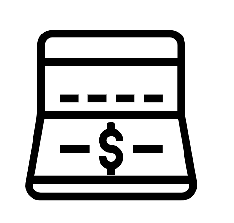 애드센스 수익 통장 추천 BEST5