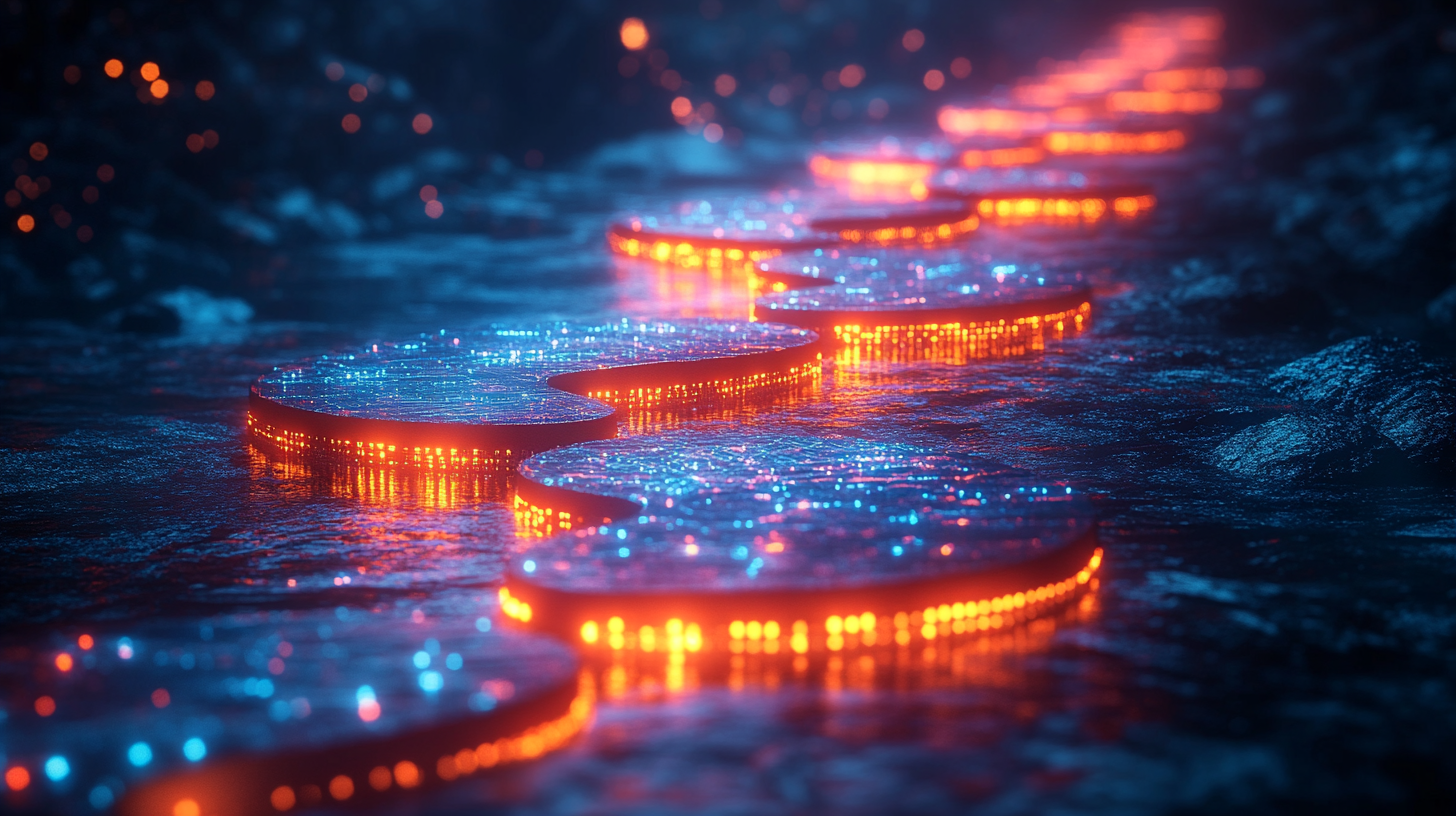 기후 변화·재난 리스크 분석