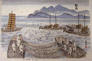 곡우 뜻 &amp;#124; 24절기 정리