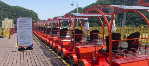 가평 가볼만한곳4