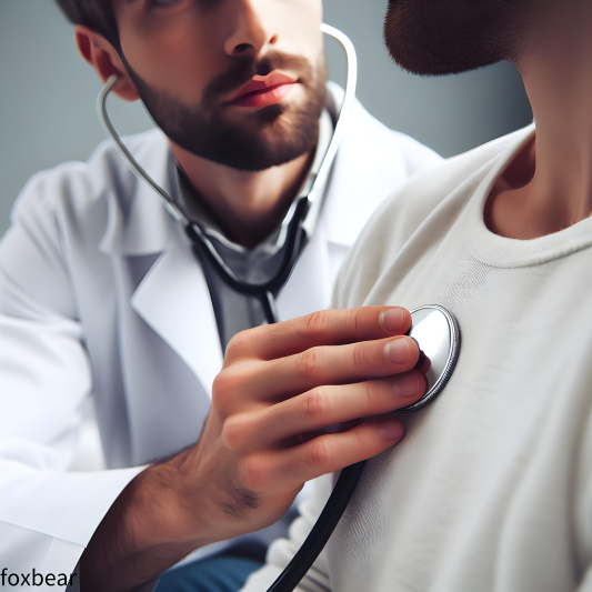 보건증 인터넷 발급