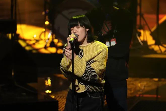 아이묭 내한 공연 티켓팅 공략 - Dolphin Apartment in SEOUL 예매 완벽 가이드