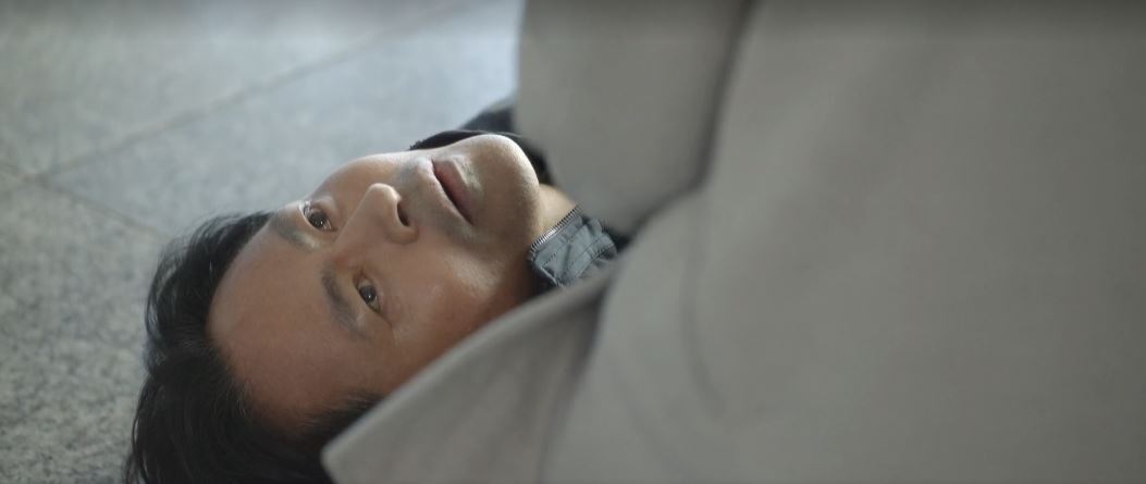 남남_7회