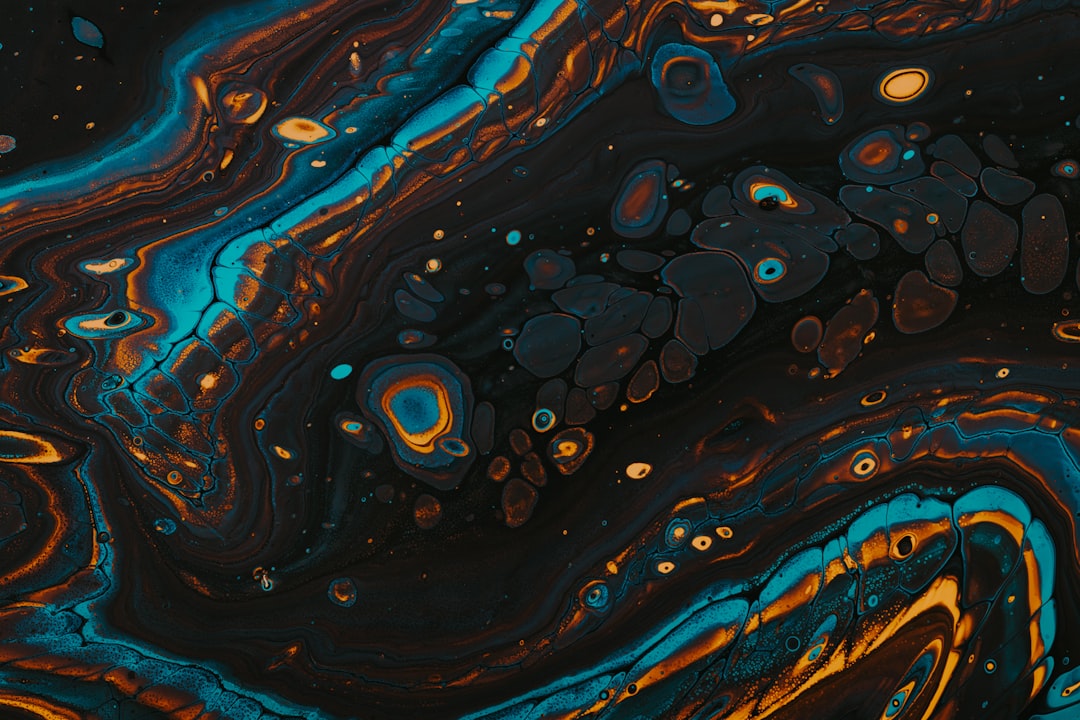 Acrylic