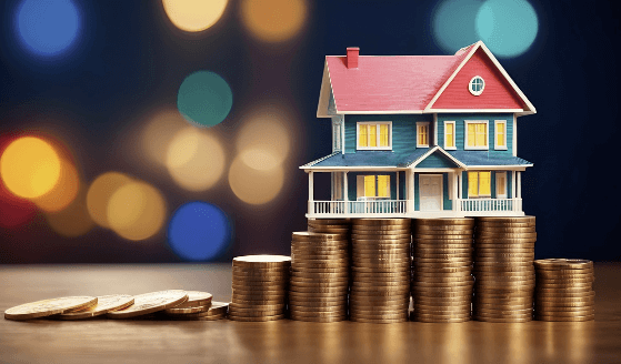 신생아 특례 디딤돌대출