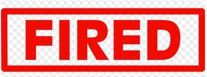 위기 상황에서 가장 먼저 확인해야 할 정부 대응 체계