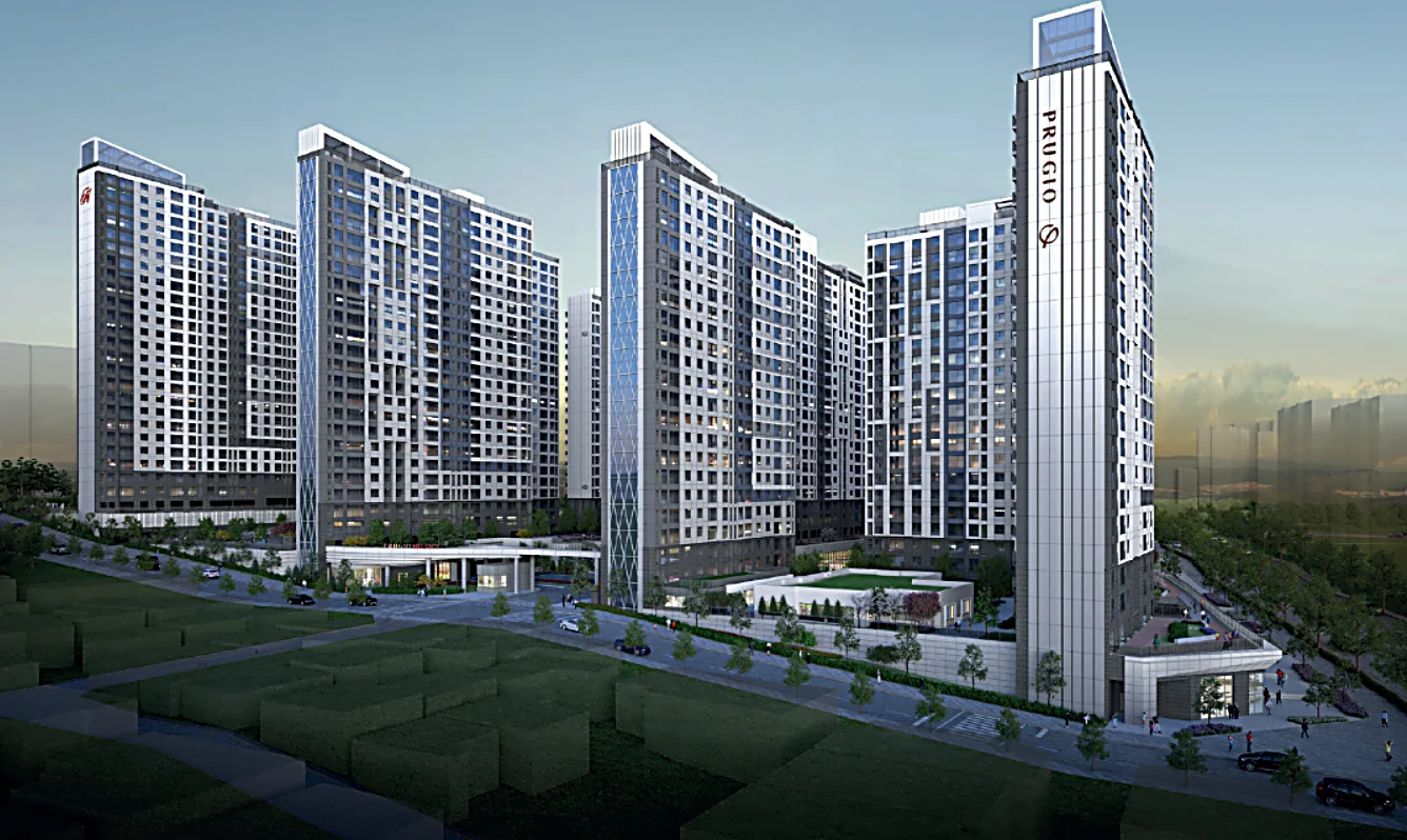 더보기 2025 서울 무순위 청약 줍줍 단지 총정리|은평·고양·구로 시세차익 기회