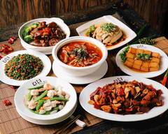 대만 키키레스토랑